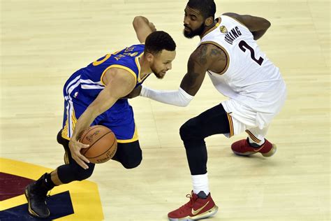 2017 NBA Finals Game 5: Cavaliers vs Warriors, June 12, 2017 .